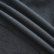 Poppy Wool Pleated Skirt