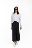 Mulberry Tee