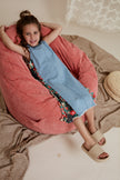 Yover_Jumper