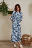 Laredo_Skirt