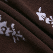 Twinset Flower Cardigan