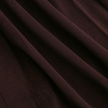 Lino Pleated Skirt