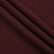 Edge Knit Skirt