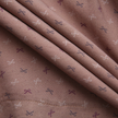 Bows Printed Dress