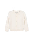 Fawn - Thin Knit Cardigan