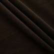 Corduroy Slit Pocket Skirt