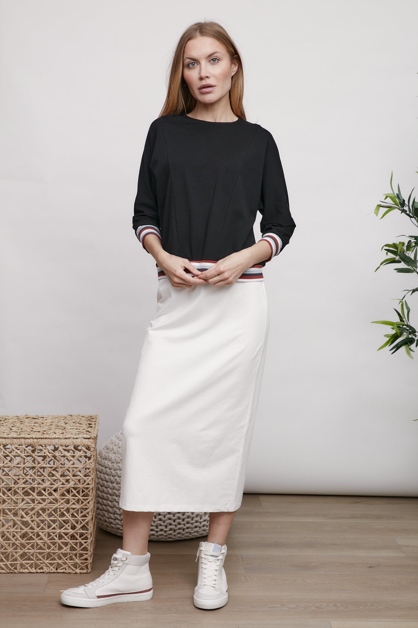 Soren Top