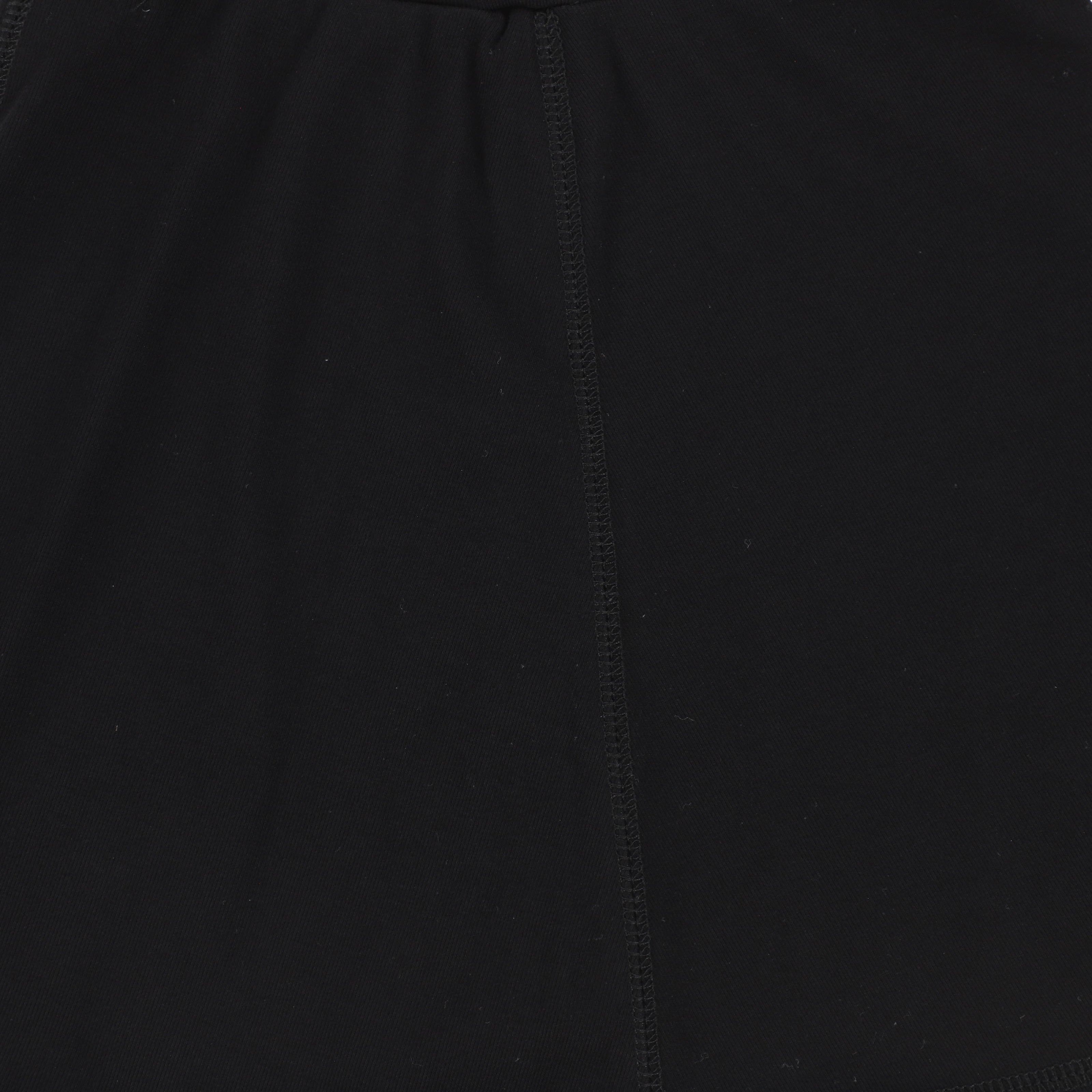 Angelic_Skirt Short