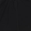 Angelic_Skirt Short