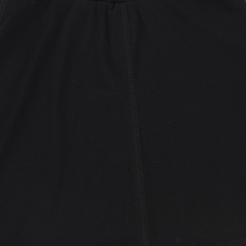 Angelic_Skirt Short