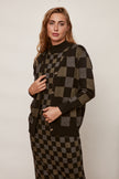 Briggs_Cardigan