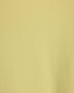 Mallow Ribbed T-shirt