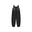 Hallen Denim Overalls