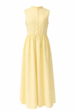 Luiza Maxi Dress