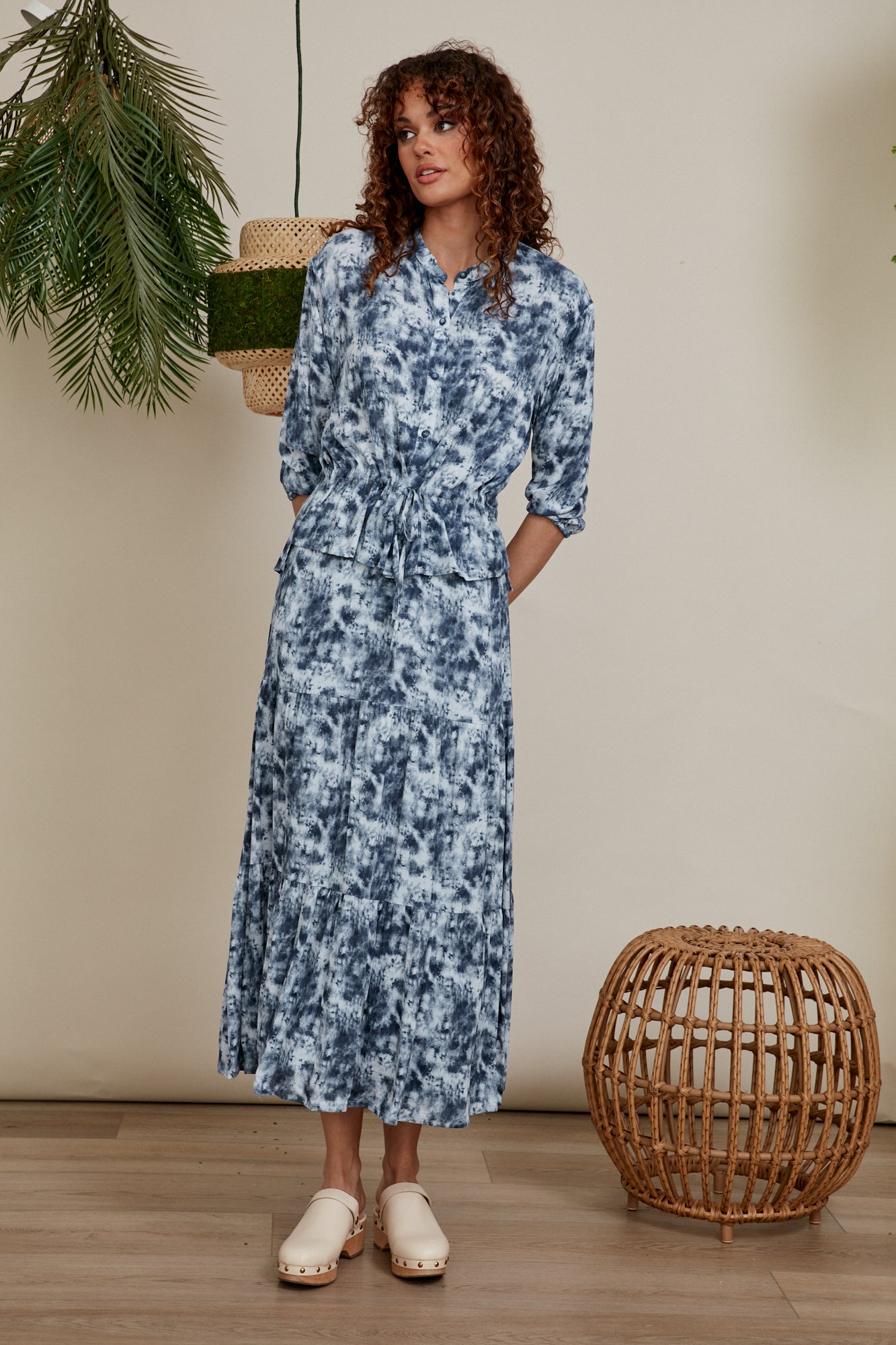 Laredo_Skirt