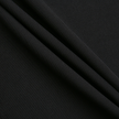 Redo Wool A-Line Skirt