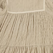 Brant_Dress