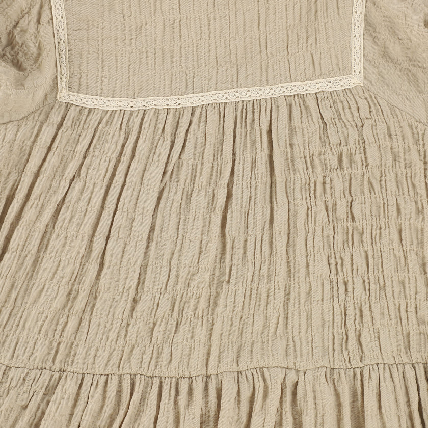 Brant_Dress