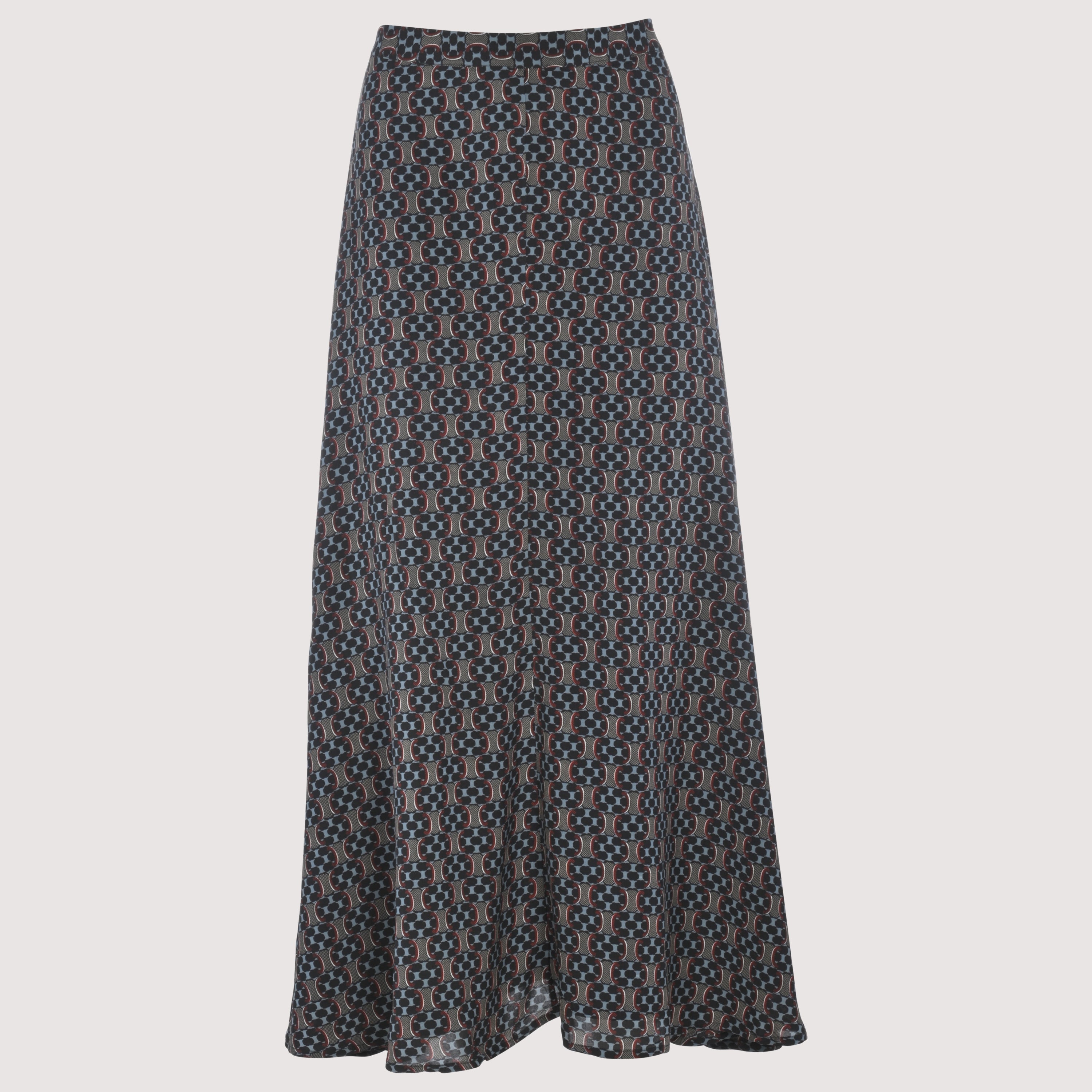 Twining_Skirt