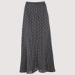Twining_Skirt