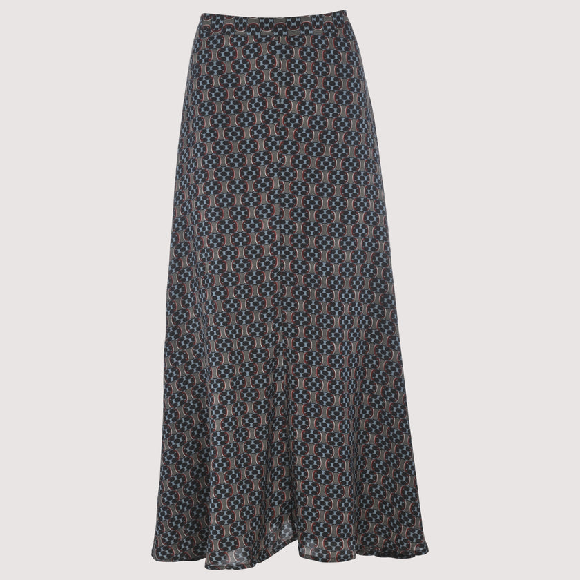 Twining_Skirt