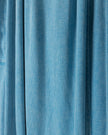 Marley Mineral Wash Skirt