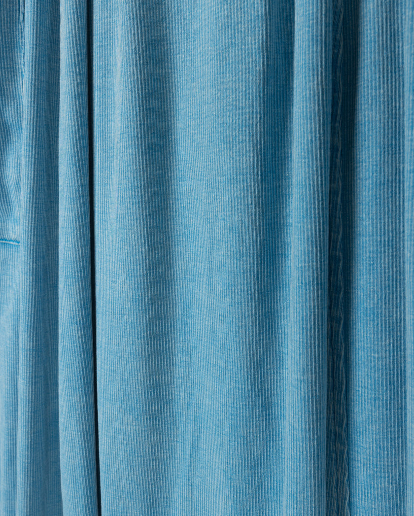 Marley Mineral Wash Skirt