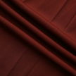 Double Pleated Band Skirt