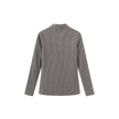 Kelli Longsleeve Turtleneck