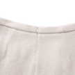 Avon Wool Flower Skirt