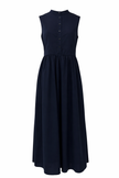 Luiza Maxi Dress
