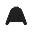 Tabu Scuba Zip Up
