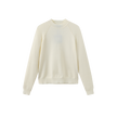 Seay Drape Detailed Sweater