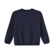 Prim Sweatshirt