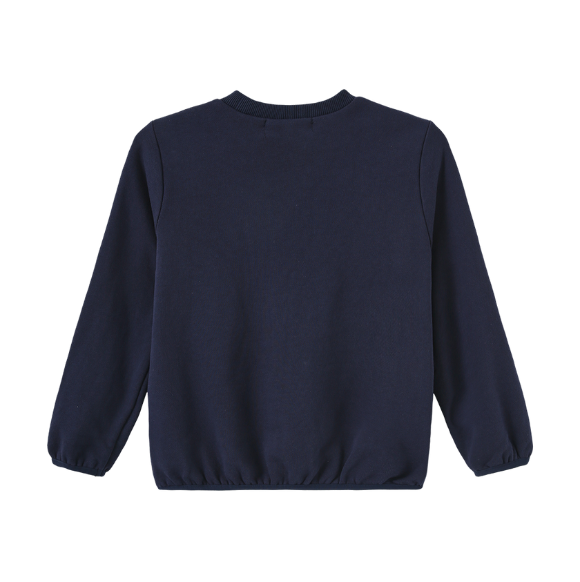 Prim Sweatshirt