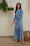 Indian_Dress