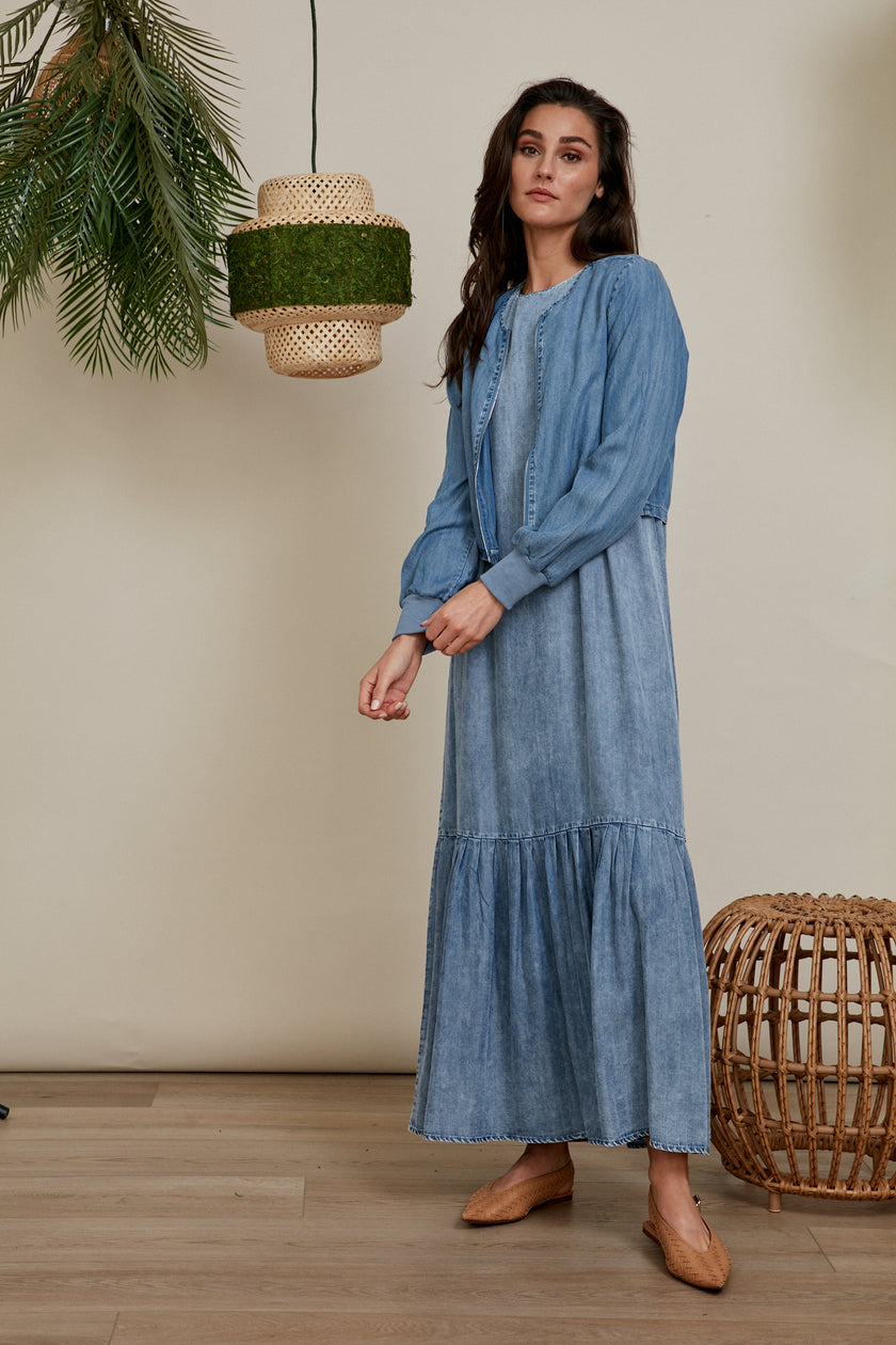 Indian_Dress