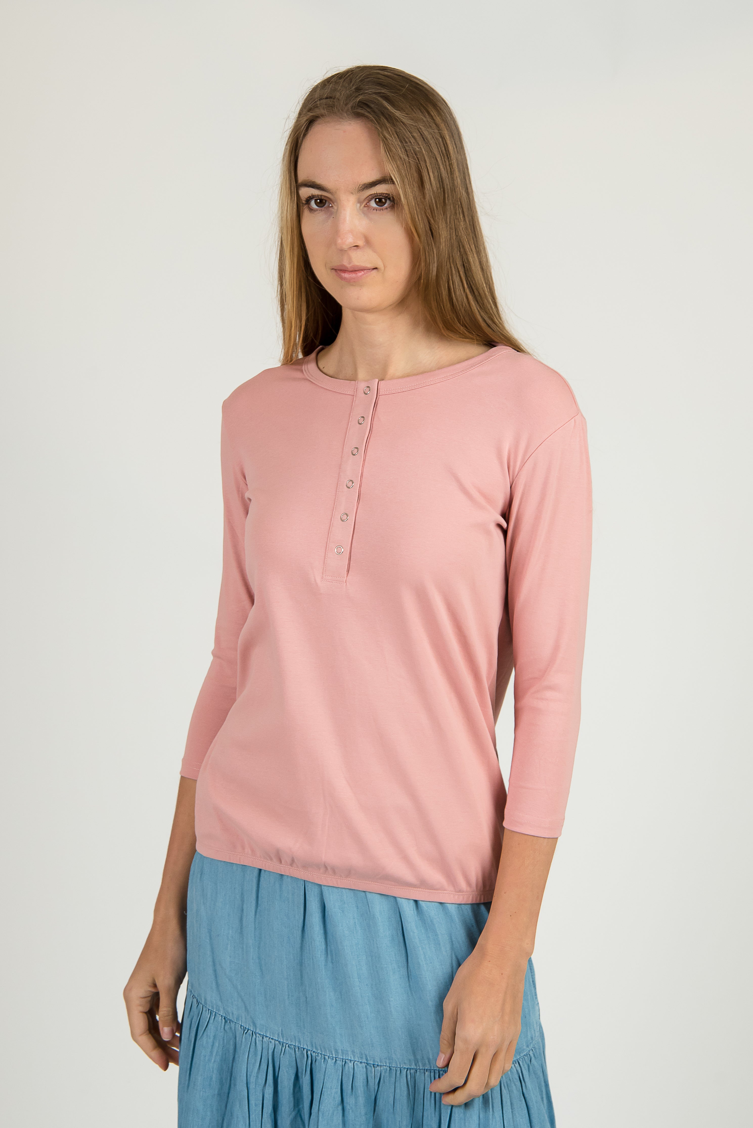 Torla Tee 5226J
