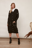 Berkley_Dress