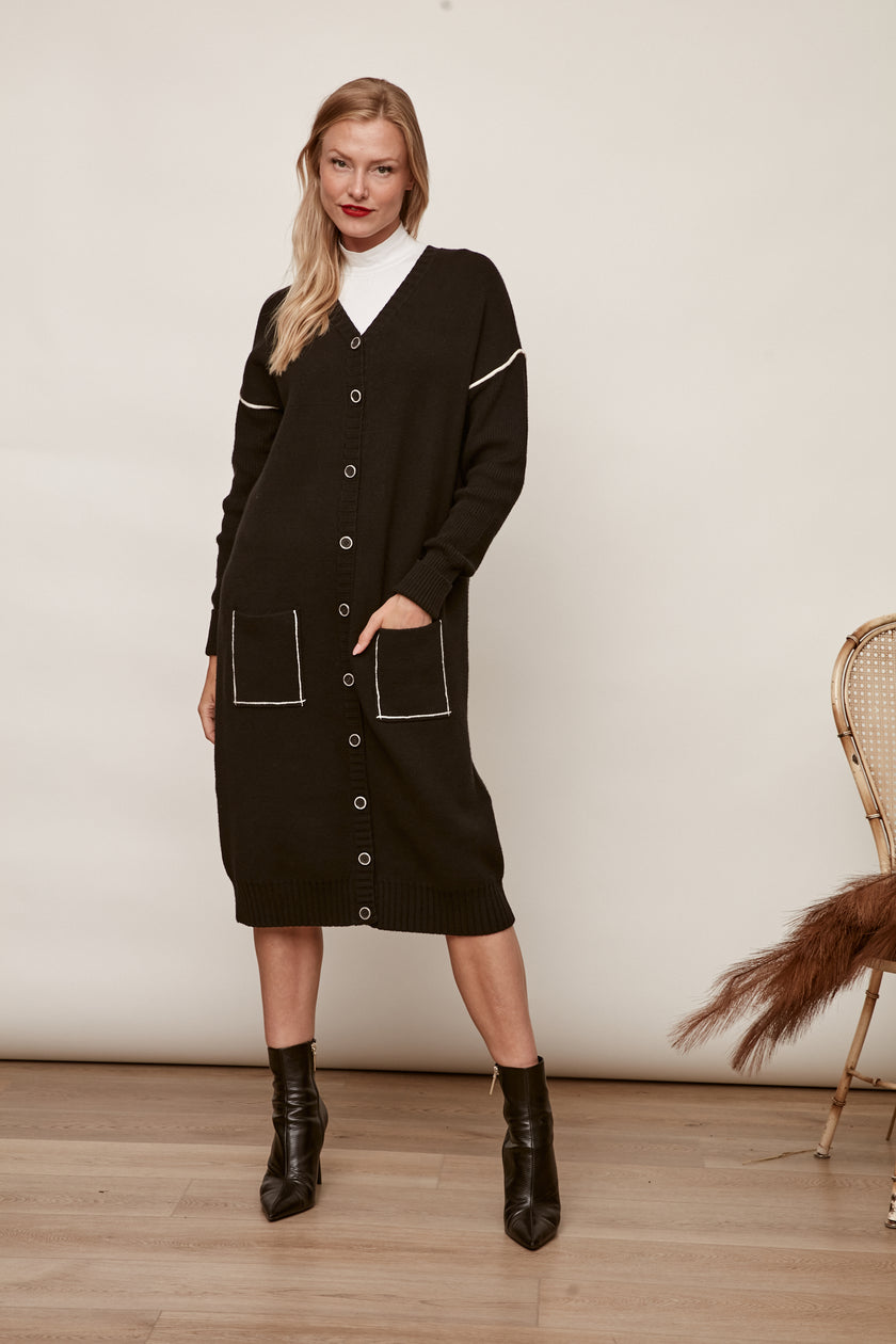 Berkley_Dress