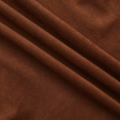 Jake Suede Seam Blouse