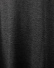 Carlo Turtleneck Jumper