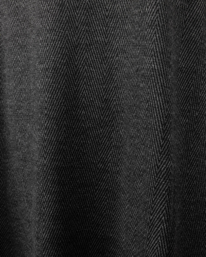Carlo Turtleneck Jumper