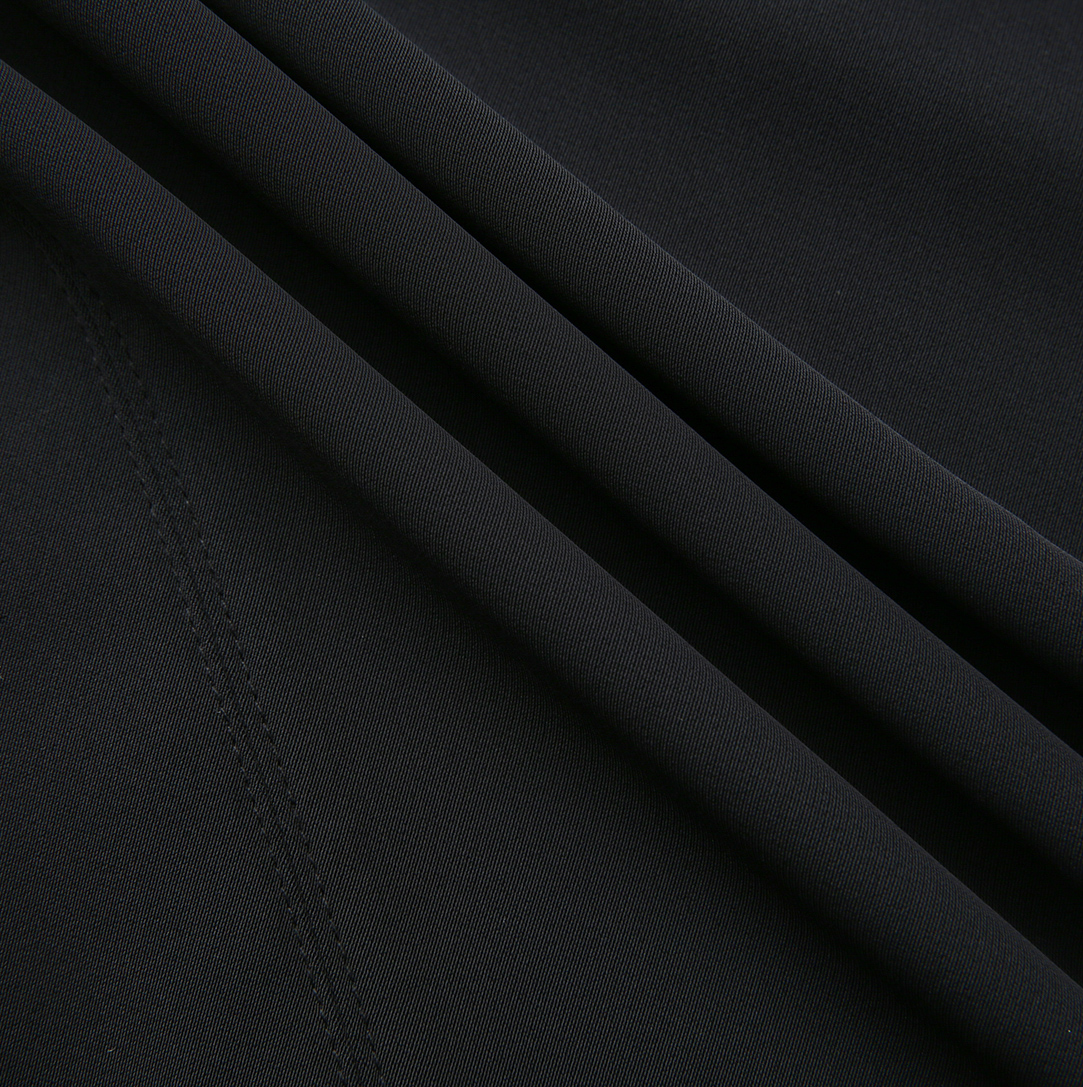 Sleevless Jumper