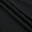 Sleevless Jumper