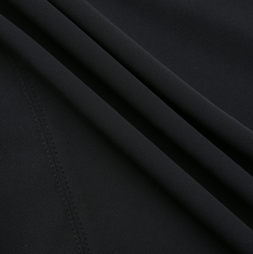 Sleevless Jumper