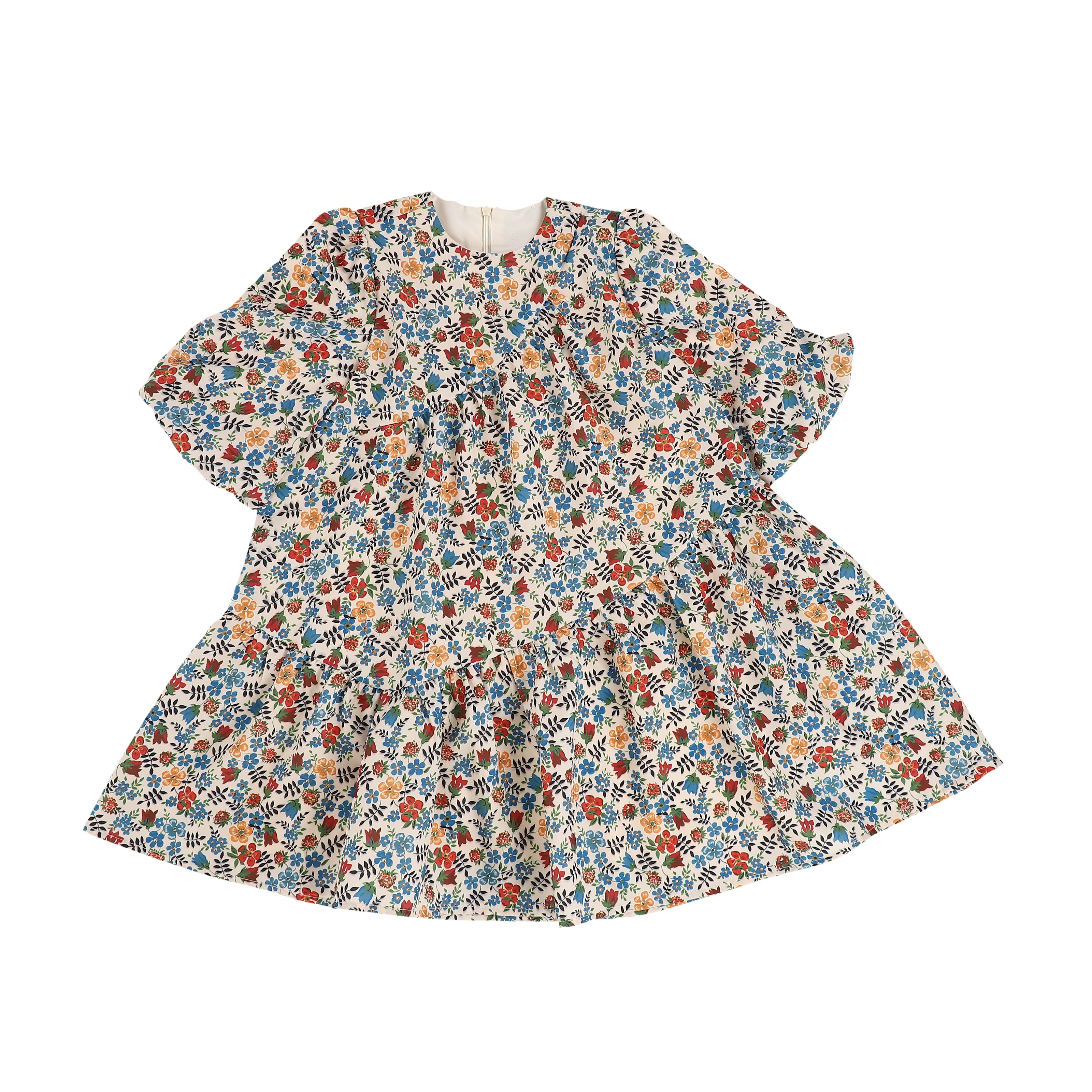 Sharly_Dress