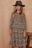 Emily_Dress