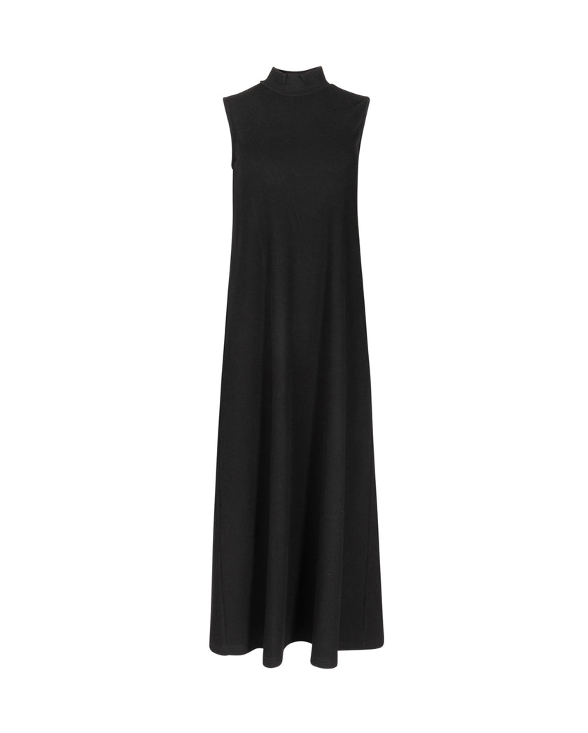 Carlo Turtleneck Jumper