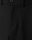 Stretch Jean Pants